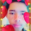user3324961979902