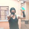 andr.fit