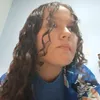 lara_emanuelli_