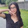 kenzassecretspam