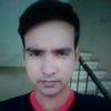 sunjel.baitha