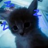star_moon865
