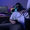 clipskickmehiel