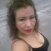 anyyanelemoreno