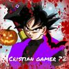 cristiangamer22yt