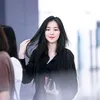 nhi.bao107