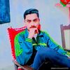 akmalhassan11224252