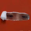 ttnhuquynh125