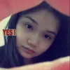 ptanhthu4