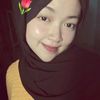 c.ndy26