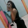 anisa.anisa2353