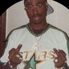 tupacforlife20