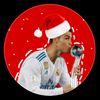 william.herrera505