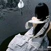 ying123358