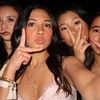 aly_mcck
