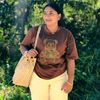 rabina0062
