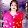 shaheen.multani