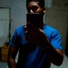 suhail.k44