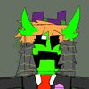 wizmain_lolz
