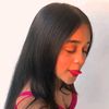 karen_sofiaff