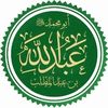 mohammed225681