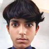 zahid3282