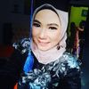 evy.saputri3
