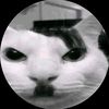 kitlerjudioxd