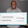 davejohnson.44
