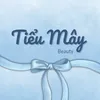 tieumaybeauty