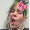 jiannaflora