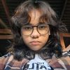 hanadelreyyx