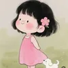 nguoivietgoccay49