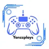 YANZZPLAYS