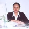 ngeth.theara
