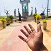 dulakshan08