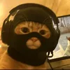 hiepthewizard