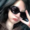 mygirl.genlong