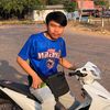 จักรภัทร🤍🕉