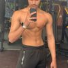 gymlife809