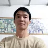 manh.ha.tran8
