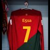 e5sa7xd
