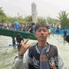 ye.aung920