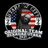 zexagaz_utara021