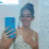 dbrsilva
