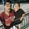 kotcharat.may