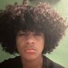 juliancastaneda1