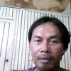 laros7767gmail.com