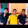 nishantha.dammika36