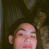 joemary.ocba
